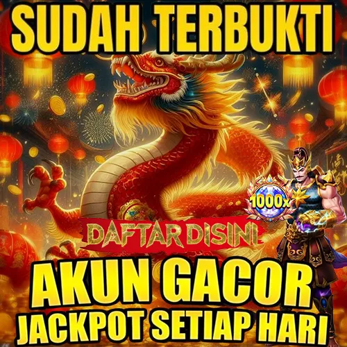 Cepotslot | Masuki Dunia Game Dengan Semangat Juang